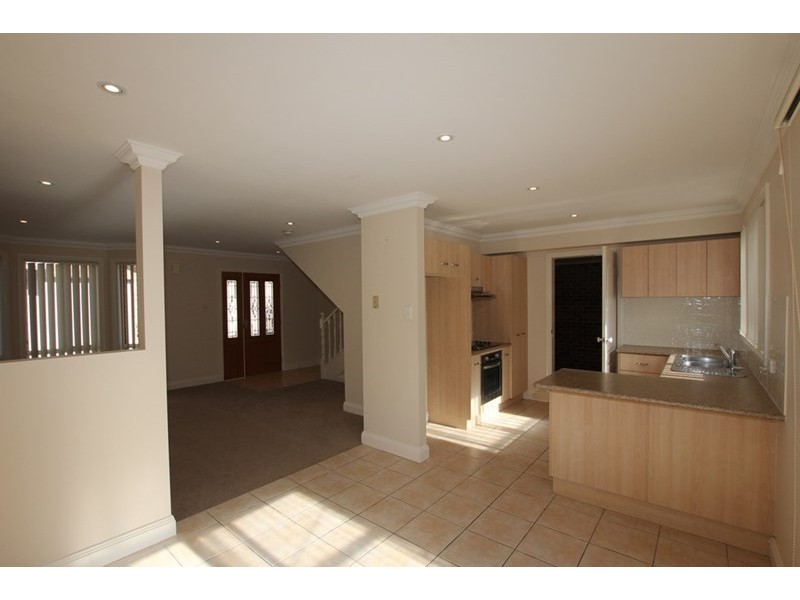 3/75 Swadling Street, Long Jetty NSW 2261