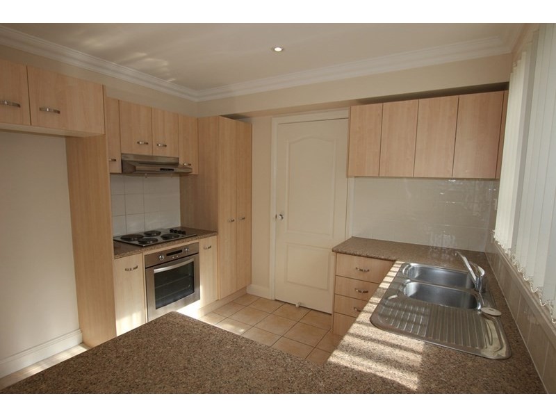 3/75 Swadling Street, Long Jetty NSW 2261