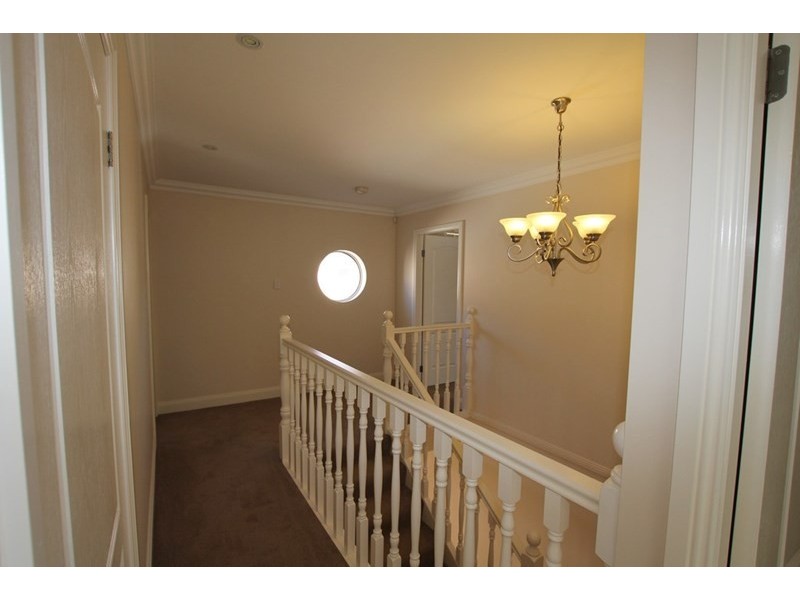 3/75 Swadling Street, Long Jetty NSW 2261