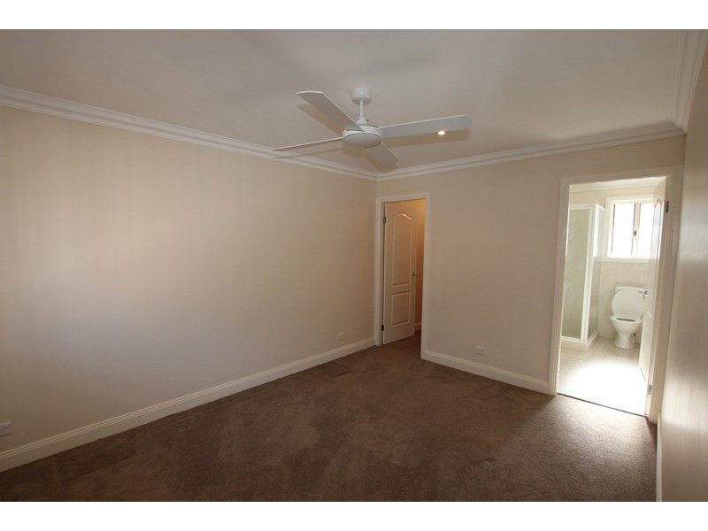 3/75 Swadling Street, Long Jetty NSW 2261