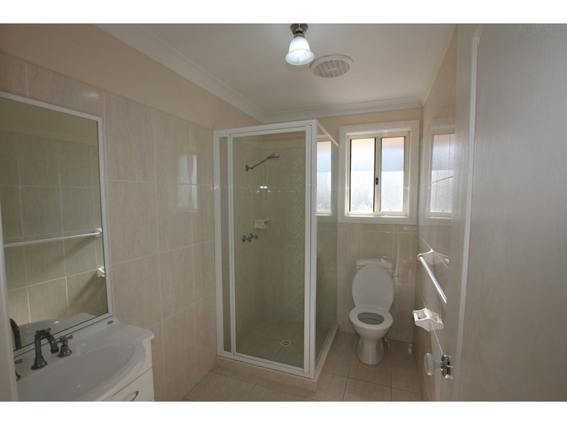 3/75 Swadling Street, Long Jetty NSW 2261