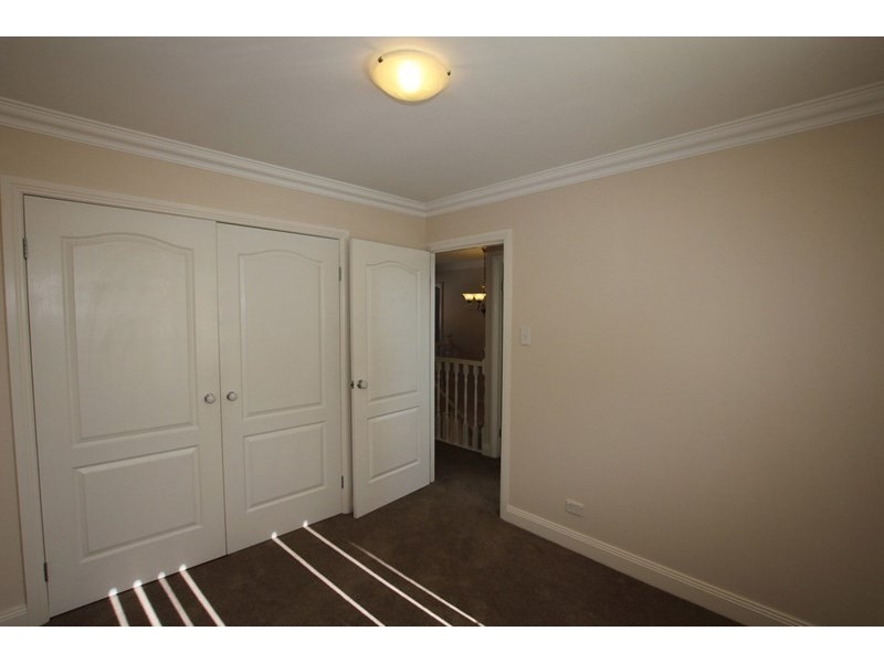 3/75 Swadling Street, Long Jetty NSW 2261