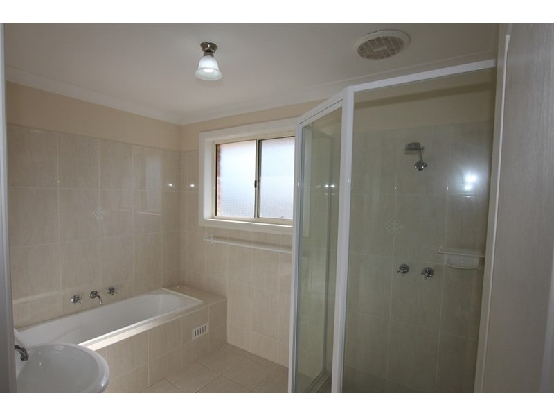 3/75 Swadling Street, Long Jetty NSW 2261