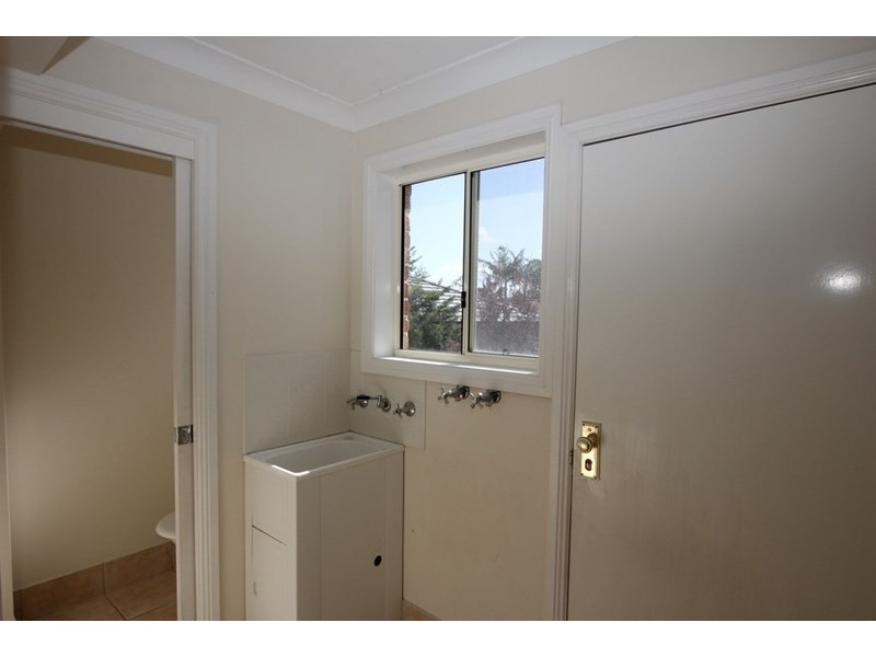 3/75 Swadling Street, Long Jetty NSW 2261