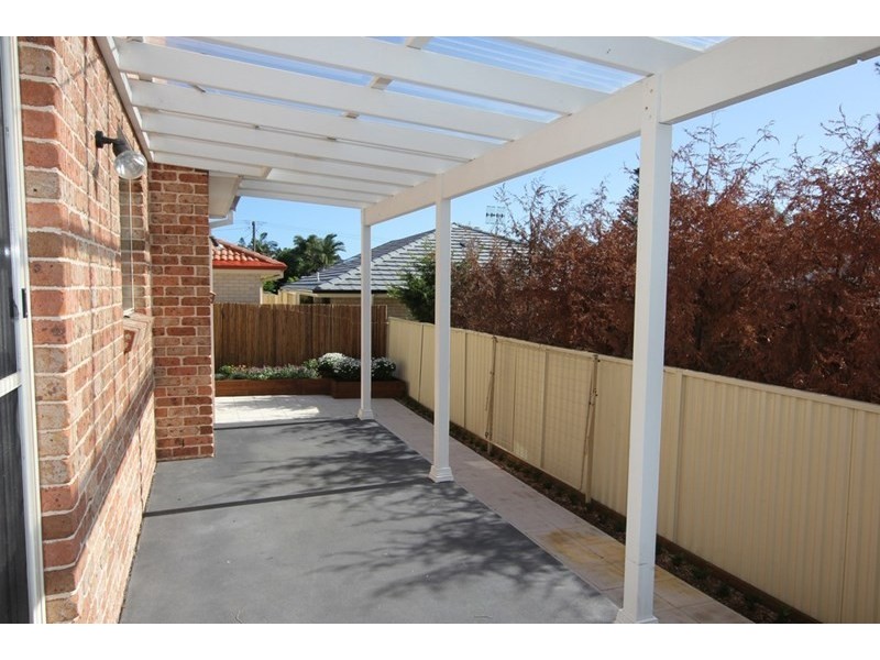 3/75 Swadling Street, Long Jetty NSW 2261