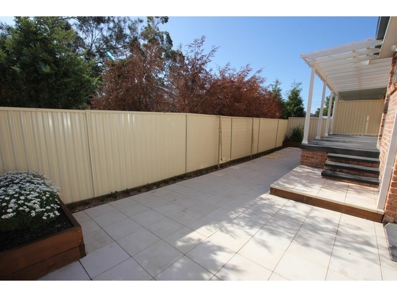 3/75 Swadling Street, Long Jetty NSW 2261