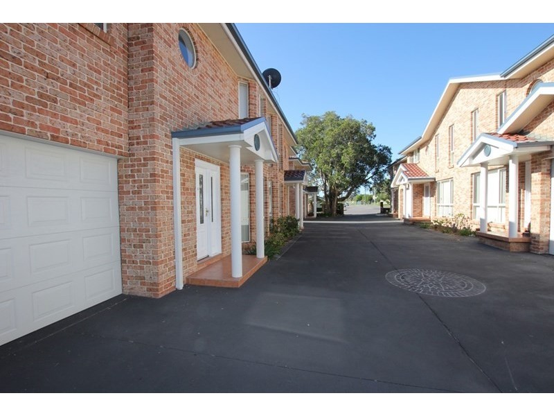 3/75 Swadling Street, Long Jetty NSW 2261