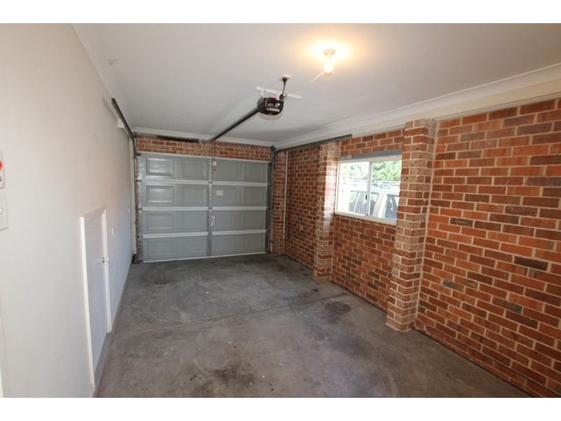 3/75 Swadling Street, Long Jetty NSW 2261