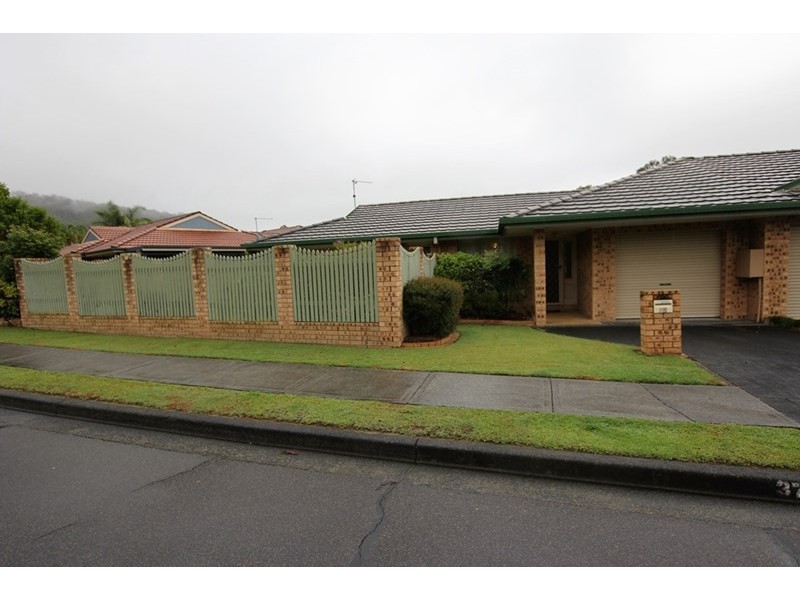 37 Greenvale Road, Green Point NSW 2251