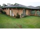 37 Greenvale Road, Green Point NSW 2251