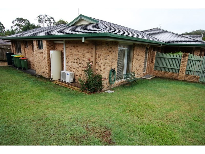 37 Greenvale Road, Green Point NSW 2251