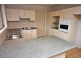 37 Greenvale Road, Green Point NSW 2251