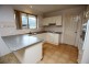 37 Greenvale Road, Green Point NSW 2251