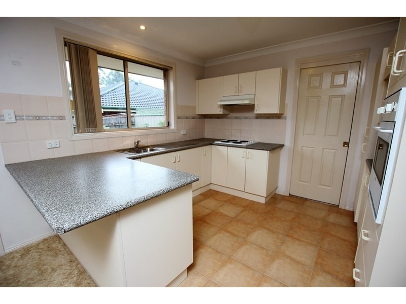37 Greenvale Road, Green Point NSW 2251