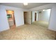 37 Greenvale Road, Green Point NSW 2251