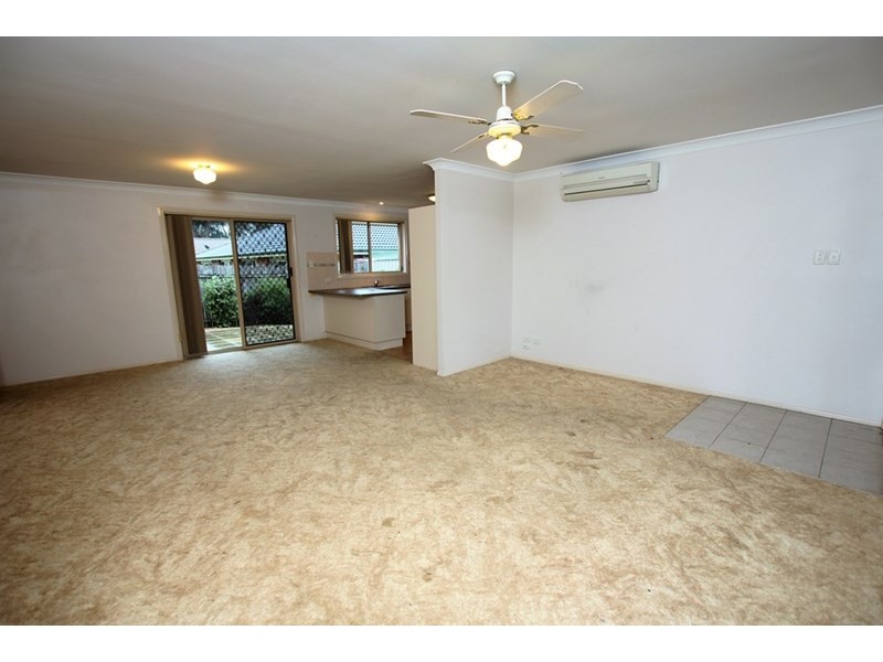 37 Greenvale Road, Green Point NSW 2251