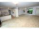 37 Greenvale Road, Green Point NSW 2251