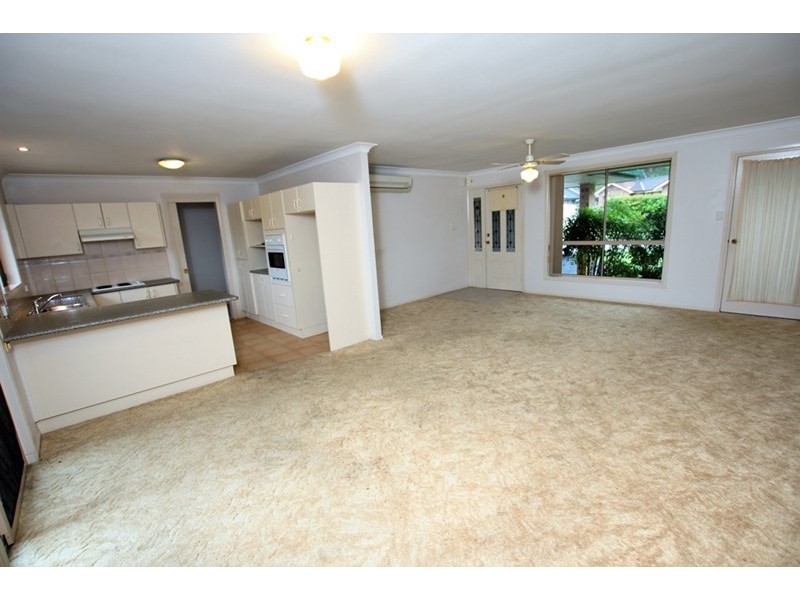 37 Greenvale Road, Green Point NSW 2251