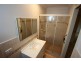 37 Greenvale Road, Green Point NSW 2251