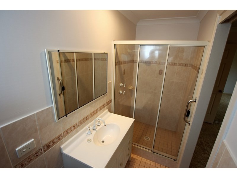 37 Greenvale Road, Green Point NSW 2251
