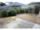 37 Greenvale Road, Green Point NSW 2251