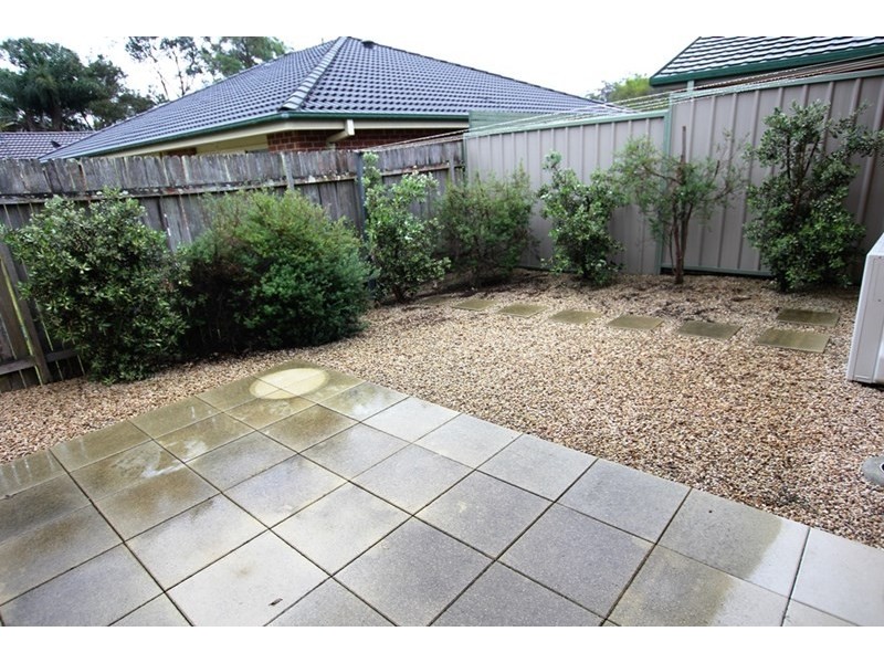 37 Greenvale Road, Green Point NSW 2251