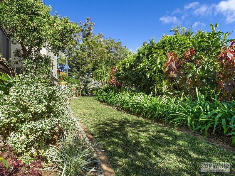 5 Lexington Parade, Green Point NSW 2251