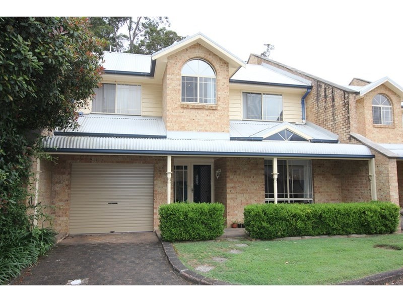 19/15 Koolang Road, Green Point NSW 2251