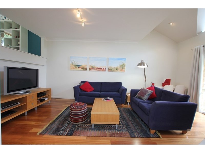 19/15 Koolang Road, Green Point NSW 2251