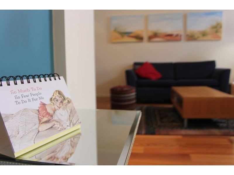 19/15 Koolang Road, Green Point NSW 2251