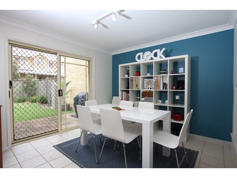 19/15 Koolang Road, Green Point NSW 2251