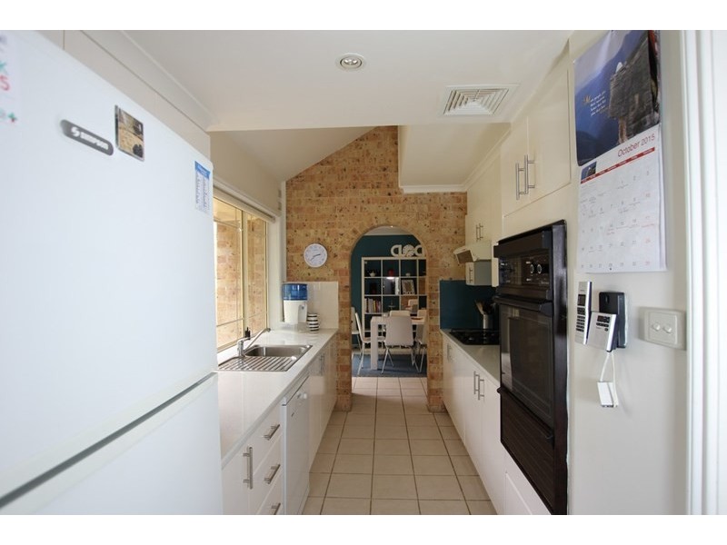 19/15 Koolang Road, Green Point NSW 2251
