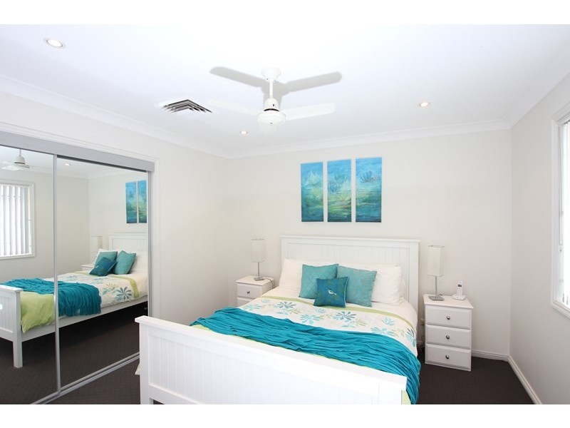 19/15 Koolang Road, Green Point NSW 2251