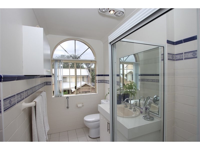 19/15 Koolang Road, Green Point NSW 2251