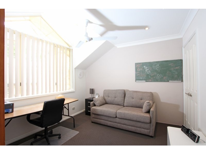 19/15 Koolang Road, Green Point NSW 2251