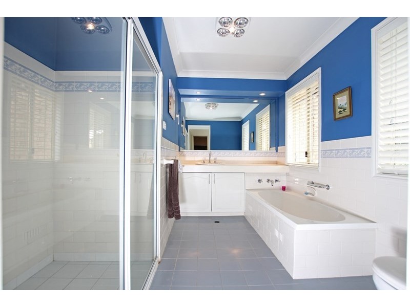 19/15 Koolang Road, Green Point NSW 2251