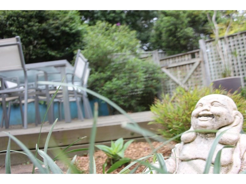 19/15 Koolang Road, Green Point NSW 2251