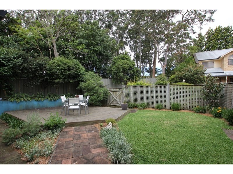 19/15 Koolang Road, Green Point NSW 2251