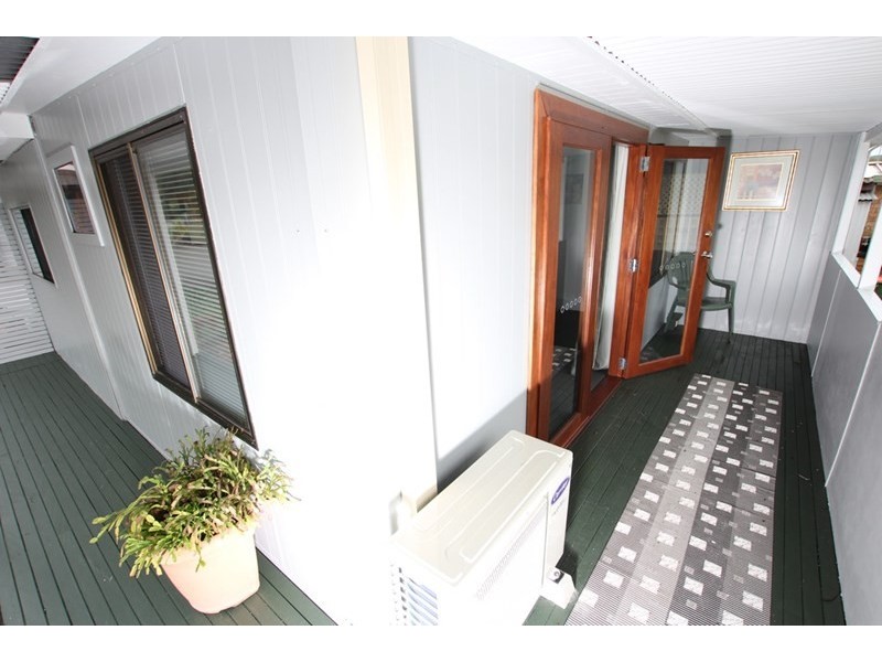 J6 Broadlands Estate, Green Point NSW 2251