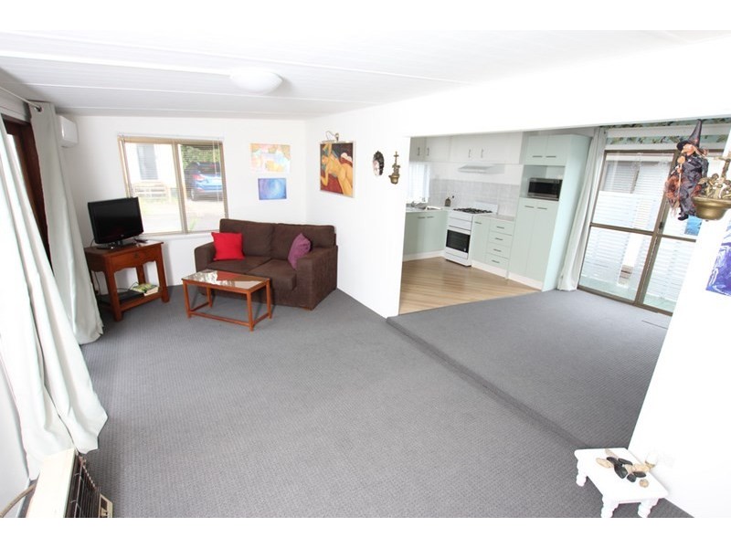 J6 Broadlands Estate, Green Point NSW 2251