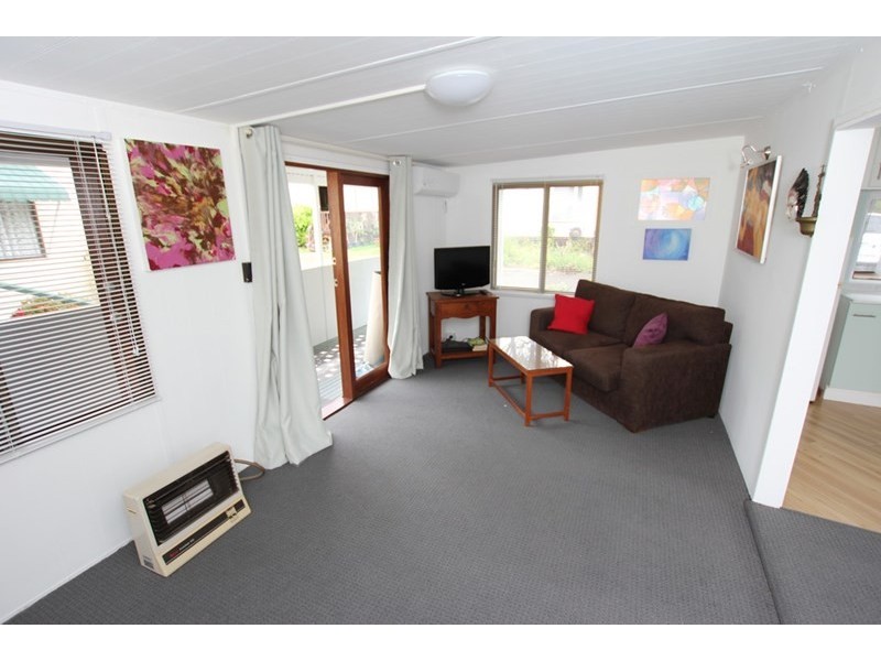 J6 Broadlands Estate, Green Point NSW 2251