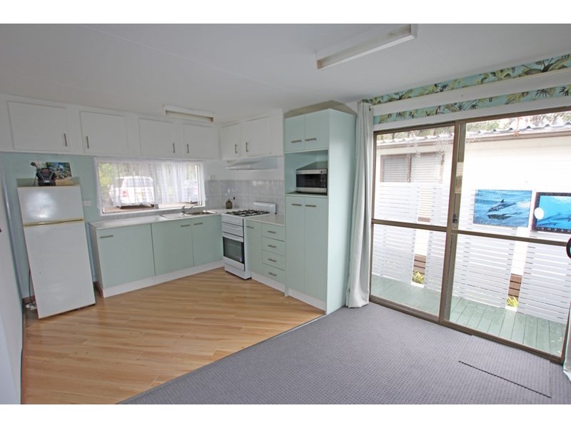 J6 Broadlands Estate, Green Point NSW 2251