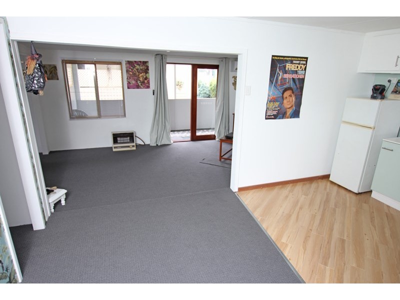 J6 Broadlands Estate, Green Point NSW 2251