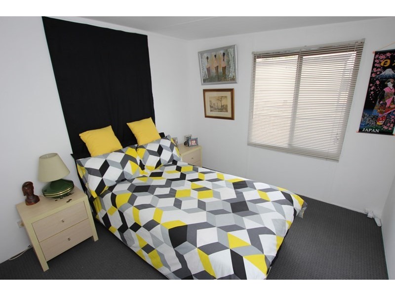 J6 Broadlands Estate, Green Point NSW 2251