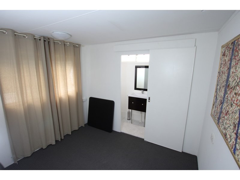 J6 Broadlands Estate, Green Point NSW 2251