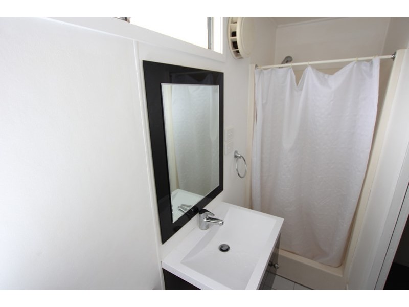 J6 Broadlands Estate, Green Point NSW 2251