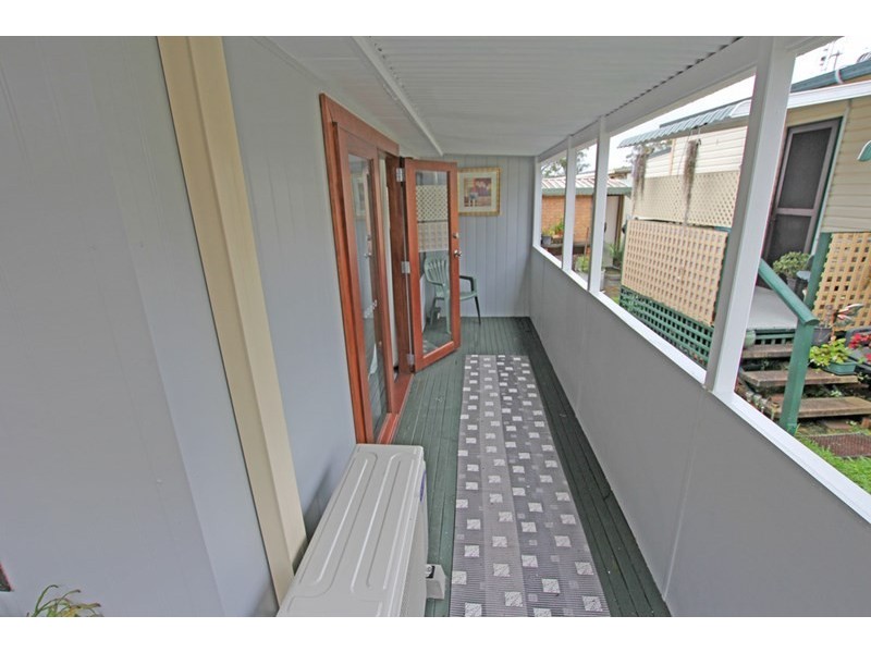 J6 Broadlands Estate, Green Point NSW 2251