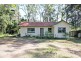 389 Avoca Drive, Green Point NSW 2251