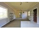 389 Avoca Drive, Green Point NSW 2251