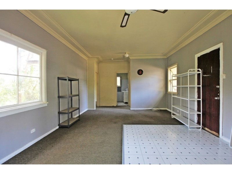 389 Avoca Drive, Green Point NSW 2251